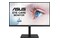 Monitor 27.0" ASUS Eye Care VA27DQSB czarny