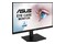 Monitor 27.0" ASUS Eye Care VA27DQSB czarny