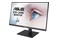 Monitor 27.0" ASUS Eye Care VA27DQSB czarny