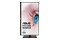Monitor 27.0" ASUS Eye Care VA27DQSB czarny