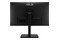 Monitor 27.0" ASUS Eye Care VA27DQSB czarny