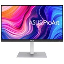 Monitor 27.0" ASUS ProArt PA279CV czarny