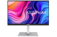 Monitor 27.0" ASUS ProArt PA279CV czarny
