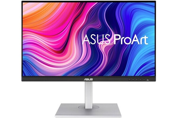 Monitor 27.0" ASUS ProArt PA279CV czarny