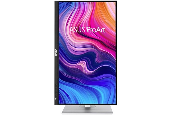 Monitor 27.0" ASUS ProArt PA279CV czarny