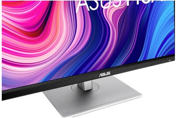 Monitor 27.0" ASUS ProArt PA279CV czarny