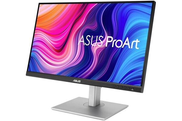 Monitor 27.0" ASUS ProArt PA279CV czarny