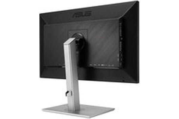 Monitor 27.0" ASUS ProArt PA279CV czarny