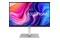 Monitor 27.0" ASUS ProArt PA279CV czarny