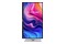 Monitor 27.0" ASUS ProArt PA279CV czarny