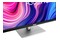 Monitor 27.0" ASUS ProArt PA279CV czarny