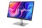 Monitor 27.0" ASUS ProArt PA279CV czarny