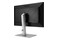 Monitor 27.0" ASUS ProArt PA279CV czarny