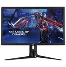 Monitor 27.0" ASUS ROG Strix XG27UQR czarny
