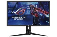 Monitor 27.0" ASUS ROG Strix XG27UQR czarny