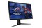Monitor 27.0" ASUS ROG Strix XG27UQR czarny