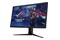 Monitor 27.0" ASUS ROG Strix XG27UQR czarny