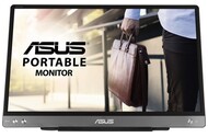Monitor 14.0" ASUS MB14AC grafitowy