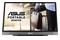 Monitor 14.0" ASUS MB14AC grafitowy