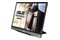 Monitor 14.0" ASUS MB14AC grafitowy