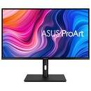 Monitor 32.0" ASUS ProArt PA328CGV czarny
