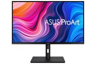 Monitor 32.0" ASUS ProArt PA328CGV czarny
