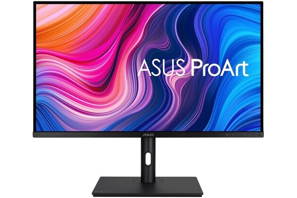 Monitor 32.0" ASUS ProArt PA328CGV czarny