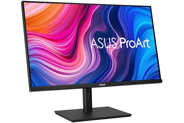 Monitor 32.0" ASUS ProArt PA328CGV czarny