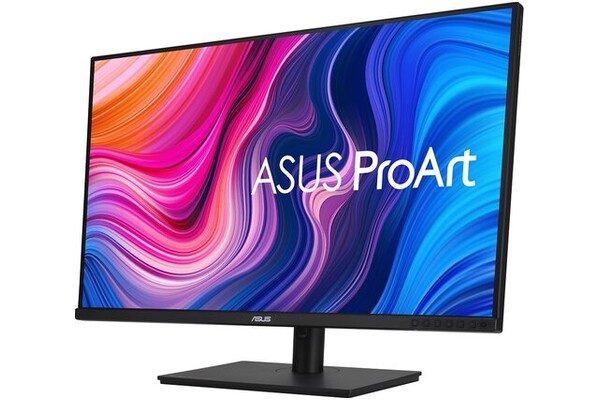 Monitor 32.0" ASUS ProArt PA328CGV czarny