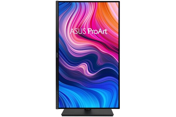 Monitor 32.0" ASUS ProArt PA328CGV czarny
