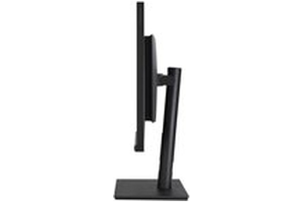 Monitor 32.0" ASUS ProArt PA328CGV czarny
