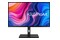 Monitor 32.0" ASUS ProArt PA328CGV czarny