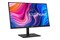 Monitor 32.0" ASUS ProArt PA328CGV czarny