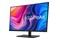 Monitor 32.0" ASUS ProArt PA328CGV czarny