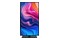 Monitor 32.0" ASUS ProArt PA328CGV czarny