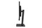 Monitor 32.0" ASUS ProArt PA328CGV czarny