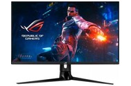 Monitor 32.0" ASUS ROG Swift PG32UQ czarny