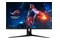 Monitor 32.0" ASUS ROG Swift PG32UQ czarny