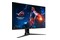 Monitor 32.0" ASUS ROG Swift PG32UQ czarny