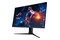 Monitor 32.0" ASUS ROG Swift PG32UQ czarny