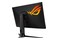 Monitor 32.0" ASUS ROG Swift PG32UQ czarny
