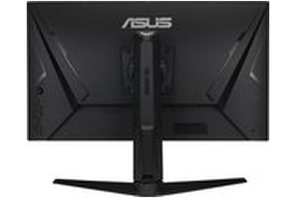 Monitor 28.0" ASUS TUF Gaming VG28UQL1A czarny
