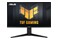Monitor 28.0" ASUS TUF Gaming VG28UQL1A czarny