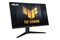 Monitor 28.0" ASUS TUF Gaming VG28UQL1A czarny