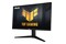 Monitor 28.0" ASUS TUF Gaming VG28UQL1A czarny