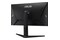 Monitor 28.0" ASUS TUF Gaming VG28UQL1A czarny