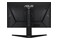 Monitor 28.0" ASUS TUF Gaming VG28UQL1A czarny