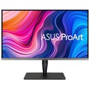 Monitor 32.0" ASUS ProArt PA32UCG czarny