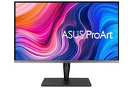 Monitor 32.0" ASUS ProArt PA32UCG czarny