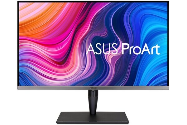 Monitor 32.0" ASUS ProArt PA32UCG czarny